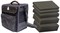 Bag-T Mark V Universal Transport Set — Grey - photo 17610