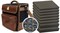 Bag-T Mark V Infantry Transport Set — Blue-Brown - photo 17622