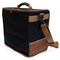 Bag-T Mark V Infantry Transport Set — Blue-Brown - photo 17624