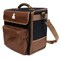 Bag-T Mark V Infantry Transport Set — Blue-Brown - photo 17625