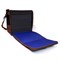 Bag-T Mark V Infantry Transport Set — Blue-Brown - photo 17631
