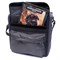 Bag-T Mark V Infantry Transport Set — Grey - photo 17640