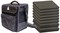 Bag-T Mark V Infantry Transport Set — Grey - photo 17649