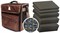 Bag-T Mark V Universal Transport Set — Brown - photo 17650