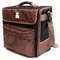 Bag-T Mark V Universal Transport Set — Brown - photo 17653