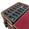 Bag-T Mark V Universal Transport Set — Brown - photo 17656