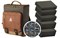 Bag-R Mark V Technician Transport Set — Green-Brown - photo 17664