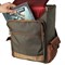 Bag-R Mark V Technician Transport Set — Green-Brown - photo 17668