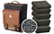 Bag-R Mark V Technician Transport Set — Blue-Brown - photo 17675