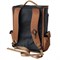 Bag-R Mark V Technician Transport Set — Blue-Brown - photo 17677