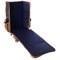 Bag-R Mark V Technician Transport Set — Blue-Brown - photo 17682