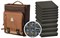 Bag-R Mark V Infantry Transport Set — Brown - photo 17686