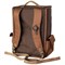Bag-R Mark V Infantry Transport Set — Brown - photo 17688