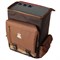 Bag-R Mark V Infantry Transport Set — Brown - photo 17689
