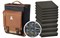 Bag-R Mark V Infantry Transport Set — Blue-Brown - photo 17697