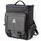 Bag-R Mark V Miniature Transport Backpack — Grey (Bag Only) - photo 17717