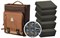 Bag-R Mark V Technician Transport Set — Brown - photo 17728