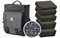 Bag-R Mark V Technician Transport Set — Grey - photo 17739