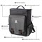 Bag-R Mark V Technician Transport Set — Grey - photo 17740