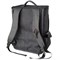 Bag-R Mark V Technician Transport Set — Grey - photo 17741