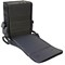 Bag-R Mark V Technician Transport Set — Grey - photo 17745