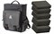 Bag-R Mark V Technician Transport Set — Grey - photo 17749