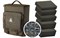 Bag-R Mark V Technician Transport Set — Green - photo 17750
