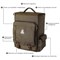 Bag-R Mark V Technician Transport Set — Green - photo 17751