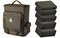 Bag-R Mark V Technician Transport Set — Green - photo 17760