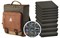 Bag-R Mark V Infantry Transport Set — Green-Brown - photo 17761