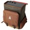 Bag-R Mark V Infantry Transport Set — Green-Brown - photo 17764