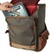 Bag-R Mark V Infantry Transport Set — Green-Brown - photo 17765