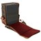 Bag-R Mark V Infantry Transport Set — Green-Brown - photo 17767