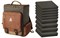 Bag-R Mark V Infantry Transport Set — Green-Brown - photo 17771
