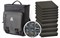Bag-R Mark V Infantry Transport Set — Grey - photo 17772