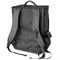 Bag-R Mark V Infantry Transport Set — Grey - photo 17774