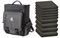 Bag-R Mark V Infantry Transport Set — Grey - photo 17782