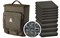Bag-R Mark V Infantry Transport Set — Green - photo 17783
