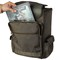 Bag-R Mark V Infantry Transport Set — Green - photo 17787