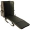 Bag-R Mark V Infantry Transport Set — Green - photo 17790