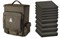 Bag-R Mark V Infantry Transport Set — Green - photo 17793
