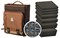Bag-R Mark V Universal Transport Set — Brown - photo 17816