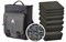 Bag-R Mark V Universal Transport Set — Grey - photo 17827