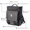 Bag-R Mark V Universal Transport Set — Grey - photo 17828