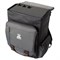 Bag-R Mark V Universal Transport Set — Grey - photo 17830