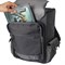 Bag-R Mark V Universal Transport Set — Grey - photo 17831