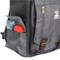 Bag-R Mark V Universal Transport Set — Grey - photo 17832