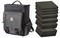 Bag-R Mark V Universal Transport Set — Grey - photo 17837