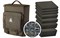 Bag-R Mark V Universal Transport Set — Green - photo 17838