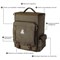 Bag-R Mark V Universal Transport Set — Green - photo 17839